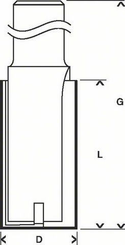 2608628465