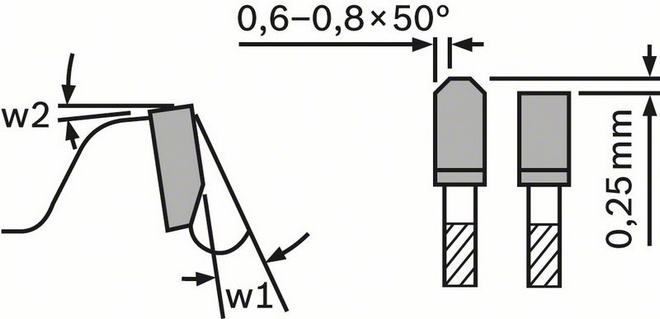 2608644111
