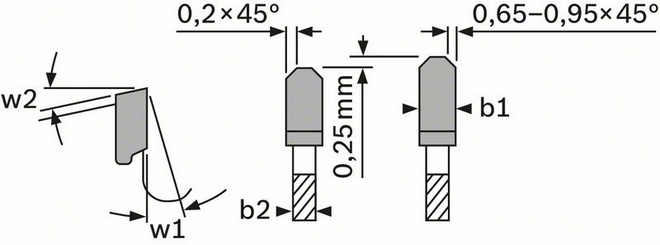 2608644368