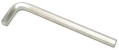 Ключ РЕСАНТА АСПТ-1000 65/54