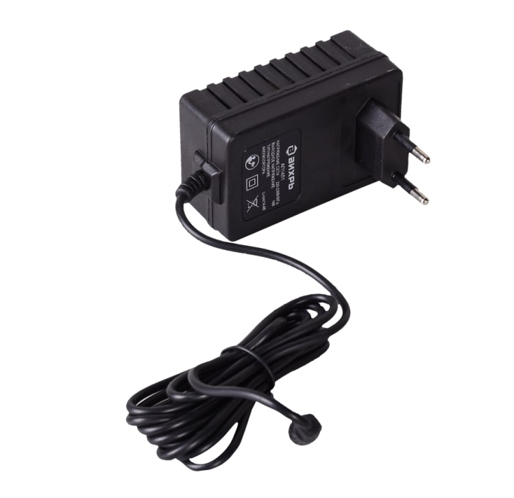 Адаптер питания