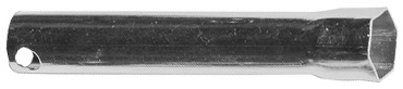 Свечной ключ Huter DY9500LX-3 PRO