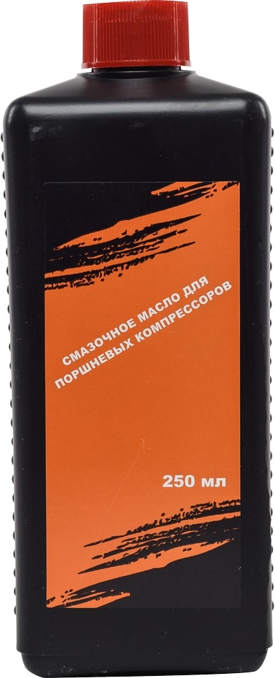 Смазочное масло ВИХРЬ КМП-230/24