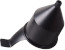 Краскопульт аккумуляторный Вихрь АКП-20Li 72/17/5