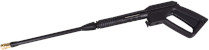 Пистолет-распылитель разборный Huter W200i PROFESSIONAL 70/8/41