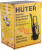 Коробка Huter W195-PW SMART PROFESSIONAL 70/8/54