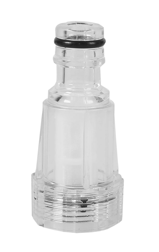 Фильтр HUTER W165-ARV