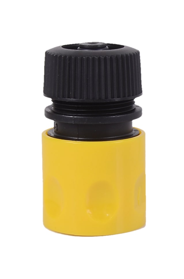 Коннектор для шланга HUTER W165-ARV