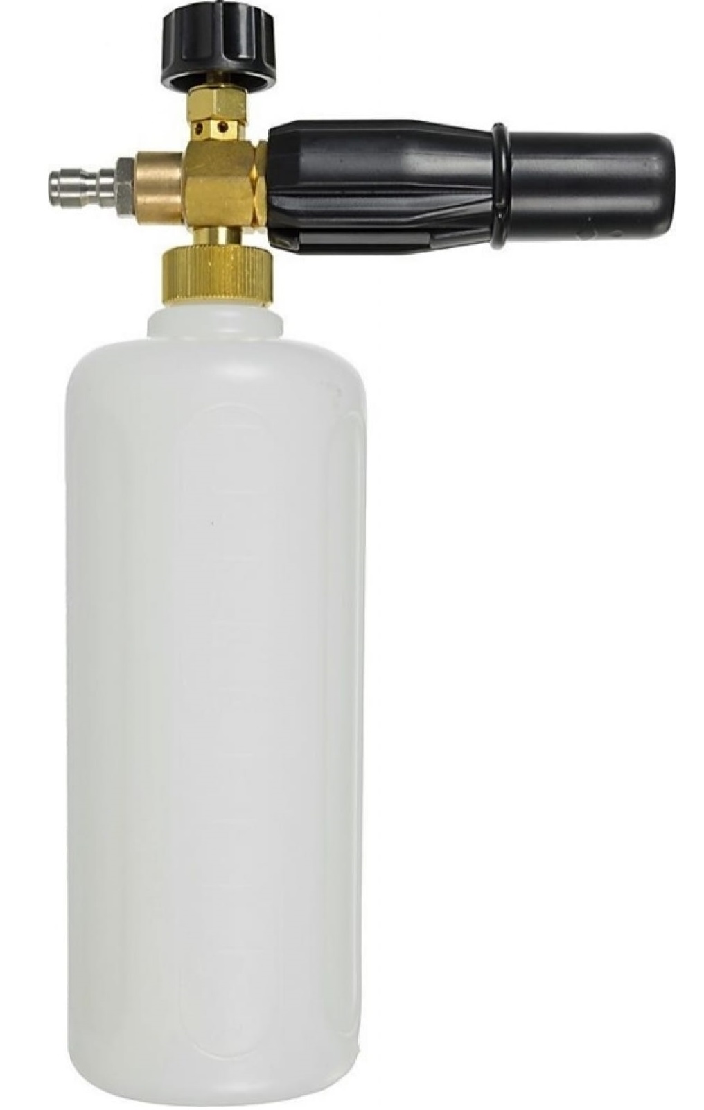 Пеногенератор для Huter M135-PW