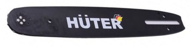 Шина Huter BS-25 70/6/5