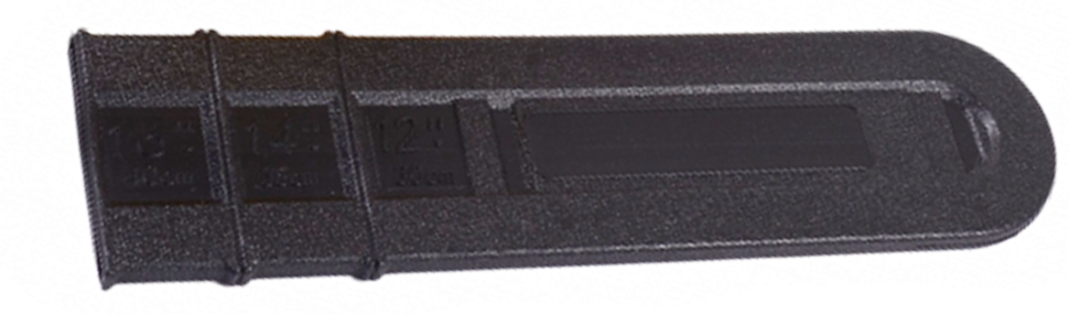 Кожух Eurolux GS-4516