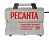 Сварочный аппарат Ресанта САИ-250 ПРОМ