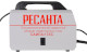 Сварочный полуавтомат РЕСАНТА САИПА-165С