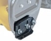 Ограничительные башмаки Huter SGC 11000CD