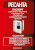 Паспорт Ресанта АСН-5000 Н/1-Ц LUX 63/6/16