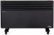 Конвектор Ресанта ОК-2000Ч 67/4/37