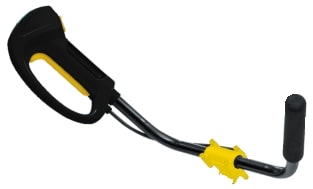 Рукоятка Huter GET-420B