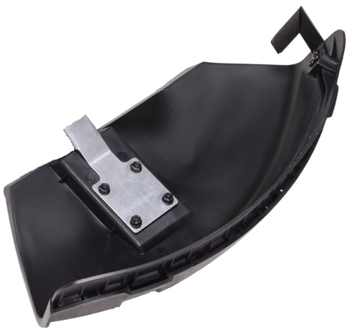 Кожухт Huter GGT-443S