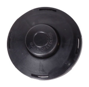 Катушка Huter GGT-1300S