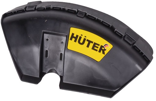Кожух Huter GGT-430T